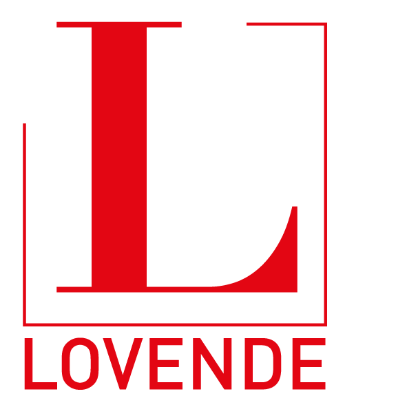 Lovende